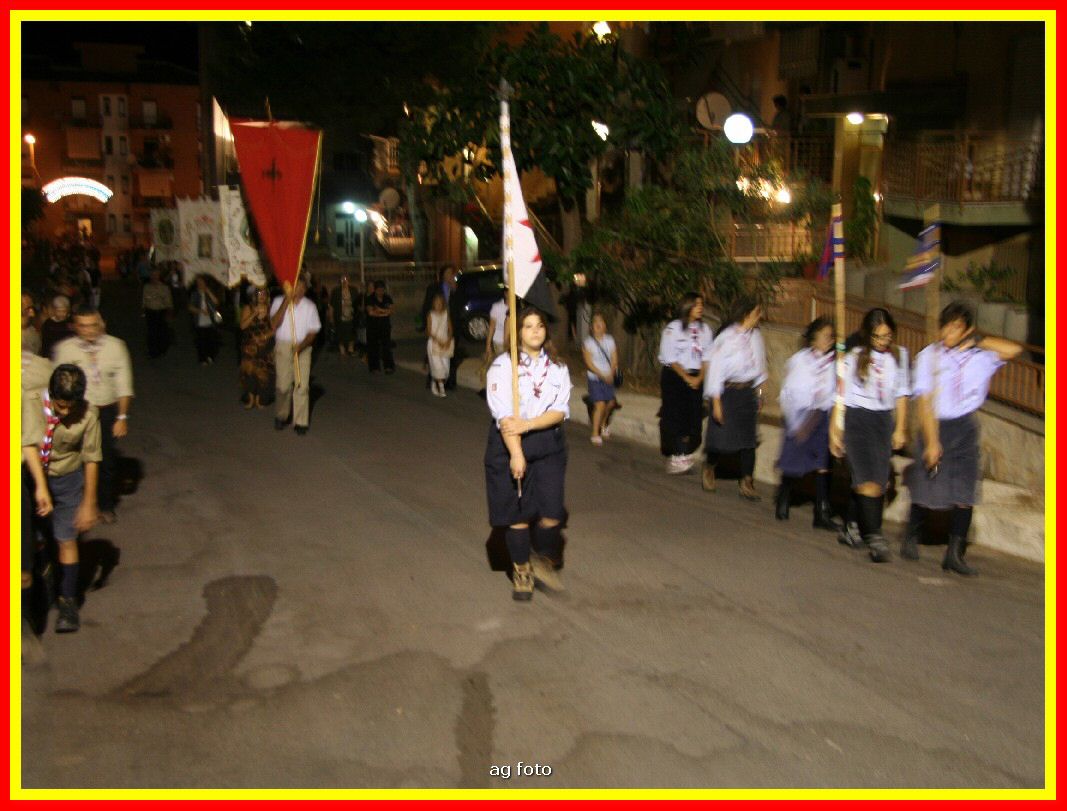Camp06 191_tn.jpg